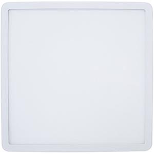 Hepoluz Adjustable Backlit Square Mounting 20w 4000k Led Pa…
