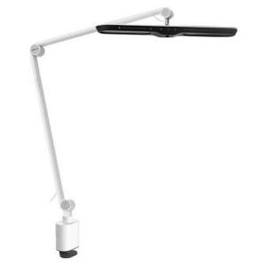 Yeelight Lampada Da Tavolo V1 Pro Yltd08yl