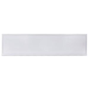Aigostar Pannello Led 50w 6500k 5600 Lumens C 1195x295x26 Mm