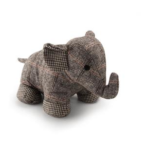 Inofix Elefante E Fermaporta Textil 1kg