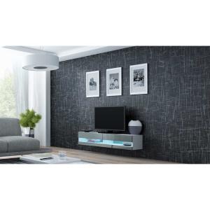 Cama Meble Mobile Tv Vigo New 140 Cm