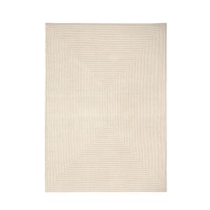 Bigbuy Home Tappeto Exterior Quadro 350x250 Cm