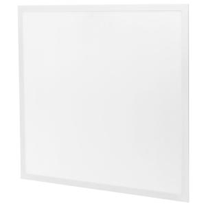 Aigostar Pannello Led 28w 2700k/4000k/6500k 5040 Lumens C 6…