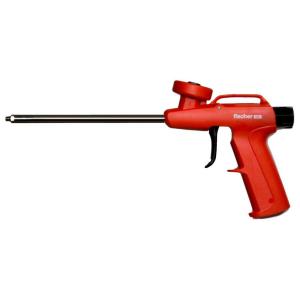 Fischer Group Pistola Per Schiuma M3 33208