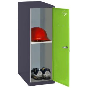 Simonlocker Montadas Armadietto Dism.mini ban 915x300x500 Mm