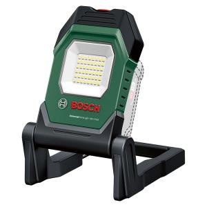 Bosch Diy Faretto Led 18v-2100
