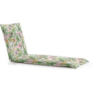 Belum Cuscino Per Sdraio 20-406