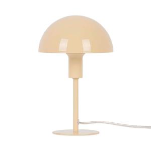 Nordlux Lampada Da Tavolo 2213745026