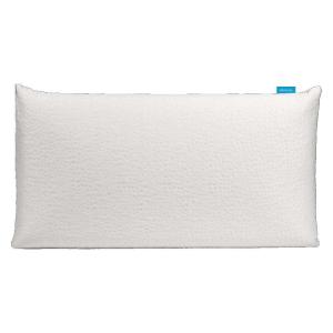 Cecotec Pack Flow Puresnow 70 Cm Pillow 2 Units Bianco