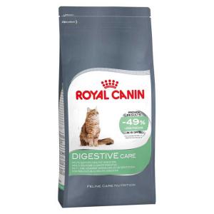Royal Canin Digestive Fish Poultry Rice Vegetable Adult 10k…