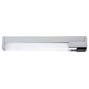 Aigostar Luce Per Specchio A Led 4000k 10w 1150 Lumens