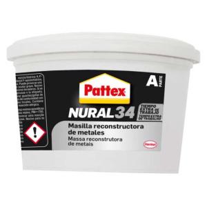 Pattex Colla Universale Nural34 700g