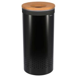 Brabantia Cesto Di Vestiti 120008 35 L