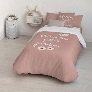 Kids & Cotton Set Di Lenzuola Farid 160x270 Cm
