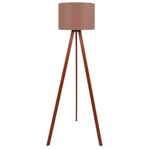 Wellhome Wh1061 Floor Lamp Oro