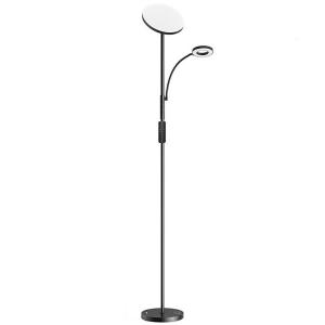Blitzwolf Lampada Da Tavolo Bwl-fl-0001 36w