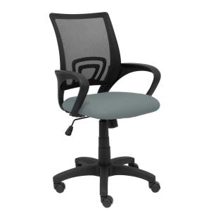 P And C 0b220rn Office Chair Grigio