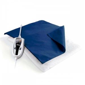 Ufesa Flexy Heat N4 Heating Pad Blu