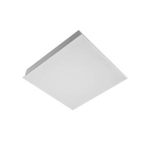 EGG Pannello LED incasso IBP4000 625 OP on/off 32W 840