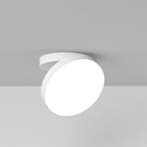 Rotaliana Venere W1 applique LED 3.000 K bianco
