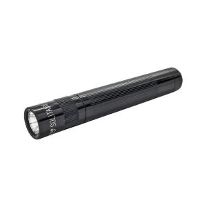 Torcia a LED Maglite Solitaire, 1 Cell AAA, nero