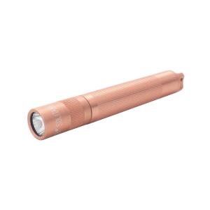 Torcia a LED Maglite Solitaire, 1 Cell AAA, rosa