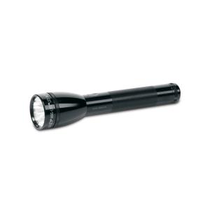 Torcia a LED Maglite ML100, 2 Cell C, nero