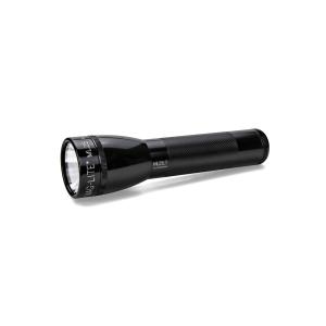 Torcia a LED Maglite ML25LT, 2 Cell, nero
