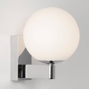 Astro Elegante applique SAGARA per bagno