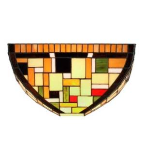 Artistar Applique MOSAICO