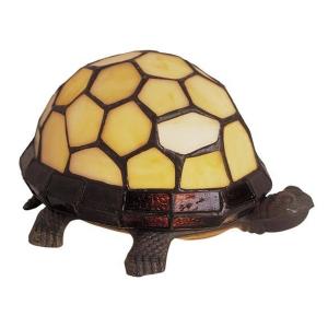 Artistar TORTUE - lampada da tavolo “tartaruga”