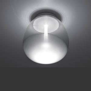 Artemide Empatia plafoniera LED, Ø 26 cm