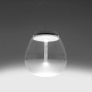 Artemide Empatia lampada LED a sospensione Ø 36 cm