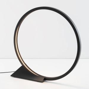 Artemide O piantana LED