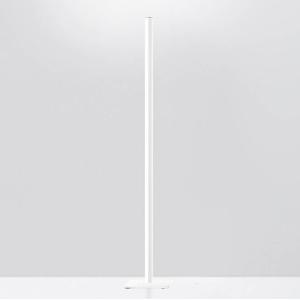 Artemide Ilio mini piantana app bianco 2.700K