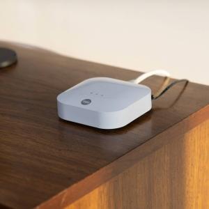 Yale Sync starter kit sistema allarme