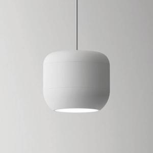 Axo Light Axolight Urban sospensione LED 16 cm, bianco