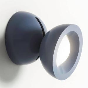 Axo Light Axolight DoDot applique LED, blu 35°
