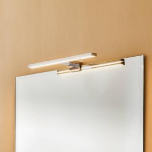 Briloner Lampada LED da specchio 2104 30cm