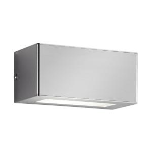CMD Applique da esterni a LED Aqua Stone