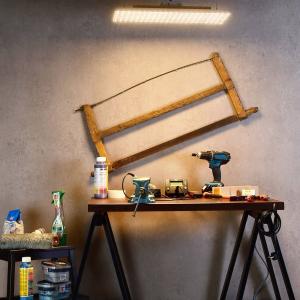Deko-Light Faretto trifase LED Draconis CCT/Multipower, alu
