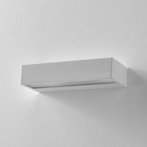 Decor Walther Box applique LED bianca 2.700K 25cm