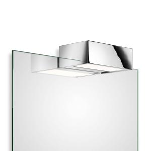 Decor Walther Box 1-15 N LED da specchi 3.000 K
