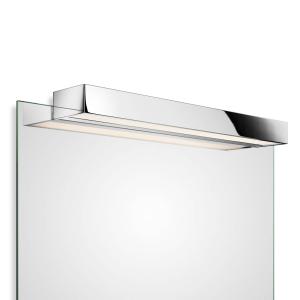 Decor Walther Box 1-60 N LED da specchi 3.000 K