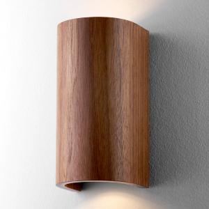 Domus Elegante applique Tube 17,5 cm