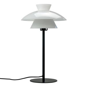 Dyberg Larsen Valby lampada da tavolo, 3 pezzi