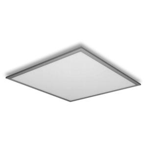 EGG LED-All-in-One-Panel Edge, bianco universale DALI