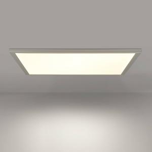 EGG Pannello LED All in One, 62x62cm 3.800 K