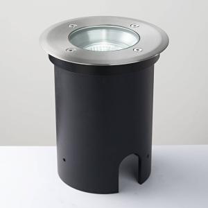 Egger Licht Spot LED da interrare Scotty 3, IP67