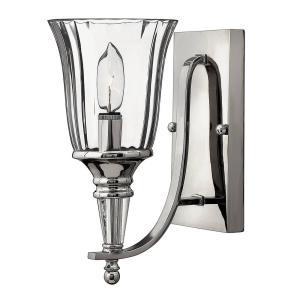 HINKLEY Applique Chandon